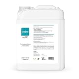 LinkDes® UltraFX2 zugelassenes Flächendesinfektionsmittel, ohne Alkohol, begrenzt viruzid - anwendungsfertig (5 Liter)