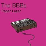 Tomytronic 3D Shark Attack