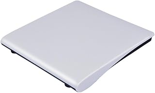 UKCOCO Computadoras Laptop Dvd Drive Gravador De Dvd Drives USB Reescritor USB Driver Externo Drive Externo Para Laptop Gravador De Dvd Transferência De Dados De Dvd Externo Computador