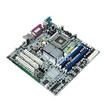 socket 775 motherboard ddr2 for sale Scheda madre desktop per Q965 302DNR6D00941 ATM DDR2 775 scheda madre