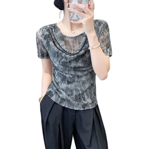 [RIKOUZY] Ќ_X gbvX _XK {[glbN t bV y Lk ₷ _XbXEFA e_X bX 풅 tR X^_[h 㒅 `` _XEFA (O[M)