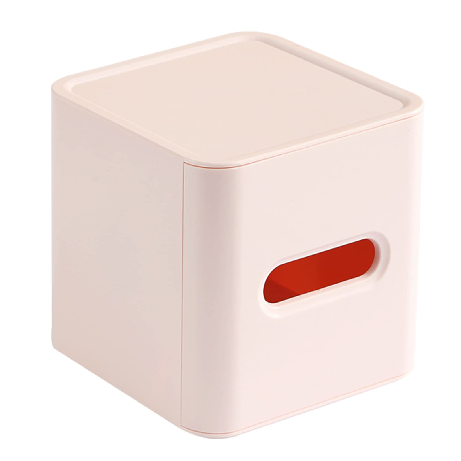 Elnwnnkc Tissue Paper Storage Holder Thicker Strong Load Bear Toilet Bathroom Tissue Bracket Waterproof Toiler Paper Rack Adhesive with Shelf
