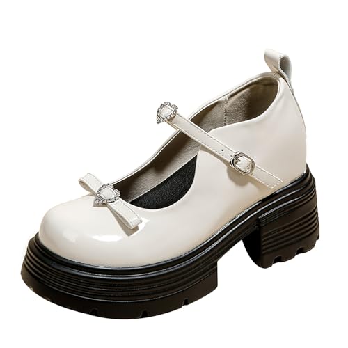 [SONGFENG] ꃍ[t@[ fB[X   10cm UP gAbv y Sn Jp h   h hL w ʋ ʊw `L[q[ TCY 21~24.5cm (x[W, {̌C̃TCY@,
