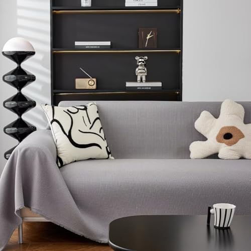 KAMIMORI \t@[Jo[ }`Jo[ H h L΍ ` 唻 \t@[V[c 1l| 2l| k  h~ ܂Ƃh~ uPbg n _炩 h~ LYh~ ~ Yɂ J[ybg @\ ho