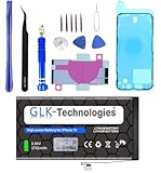 GLK-Technologies