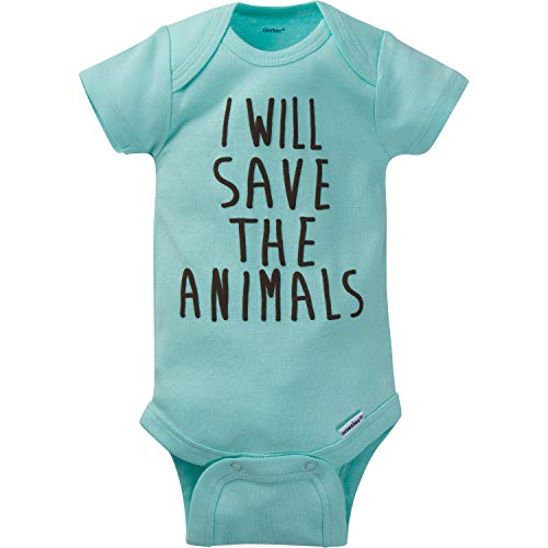 Image of Gerber unisex baby 8-pack Short Sleeve Onesies Bodysuits and Toddler T Shirt Set