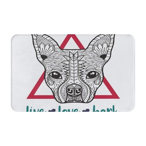 ~߁A\AzƑϋv tA}bgBOł̎gpɍœKBƒAItBXAƃXy[XɍœKB{XgeAƃt`uhbÓuLive Love Barkv̍BD̕ɂœKB