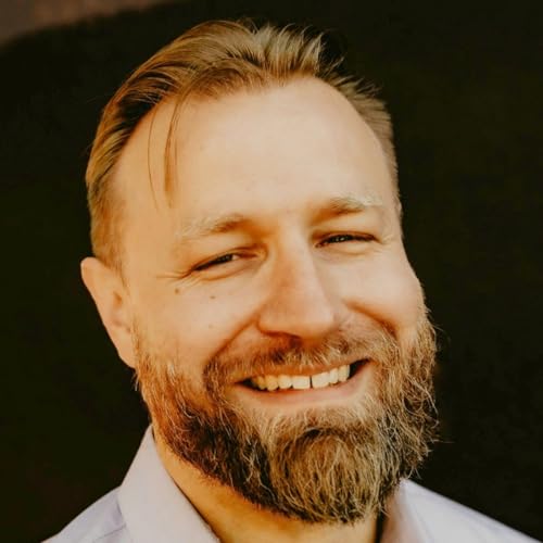 Reading Between the Lines: The Hidden Cost of Coping