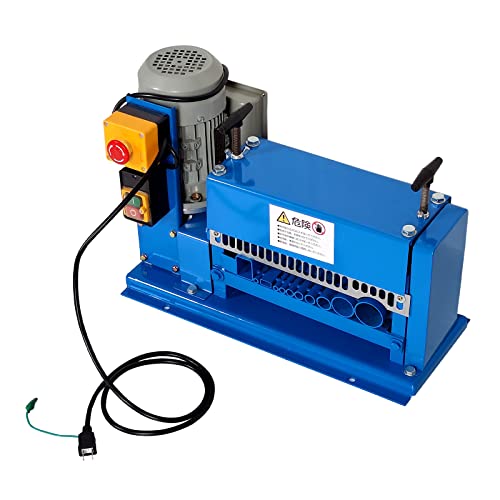 Tp[V[ dނ@ P[uaF1.5mm`38mm C[Xgbp[ [sAi]