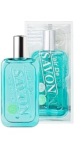 ○ レールデュサボン オードトワレ クリア 50ml ×3 楽天市場】【公式】レールデュサボンオードトワレ | 50ml 全3