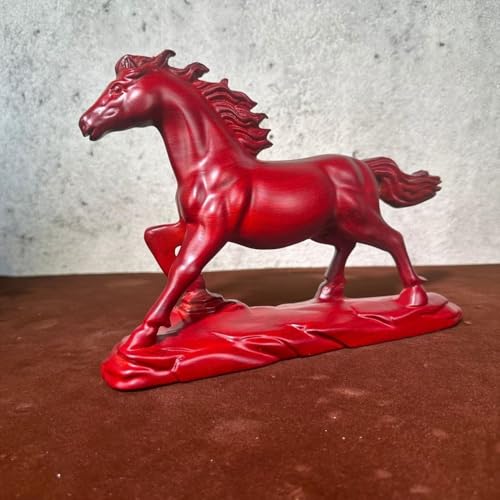 VoyageView�n �u�� �\��x 2026�N ���x �ؐ����� �����O�b�Y �J�^�F�� ���^�F�� �n������ ���� ���N�� ���� �J�^�O�b�Y ���^�O�b�Y �V�N �������� ���� �C���e���A �����z�� �v���[���g ���蕨 (M02,8cm) [���s�A���i]