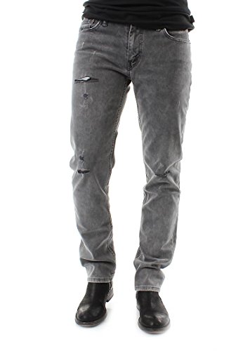Image of Levi's Men's 511 Slim Fit Jeans (Also Available in Big & Tall)
