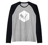 T-Shirts de Macellaio Donne e Uomini