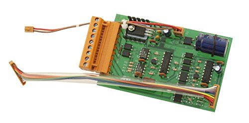 A&D Weighing AD-4407-03 RS-422/485/Relays (Replaces Standard RS-232C)