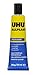 UHU Allplast 30gr 48410