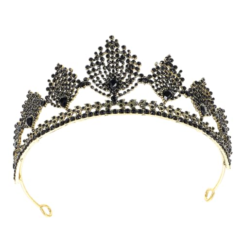 Healeved obNX ^re[WCXg[NE fB[XpwbhhX ԉ EFfBO p[eB[