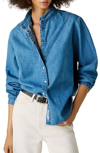 Pepe Jeans: Prime Day Angebote