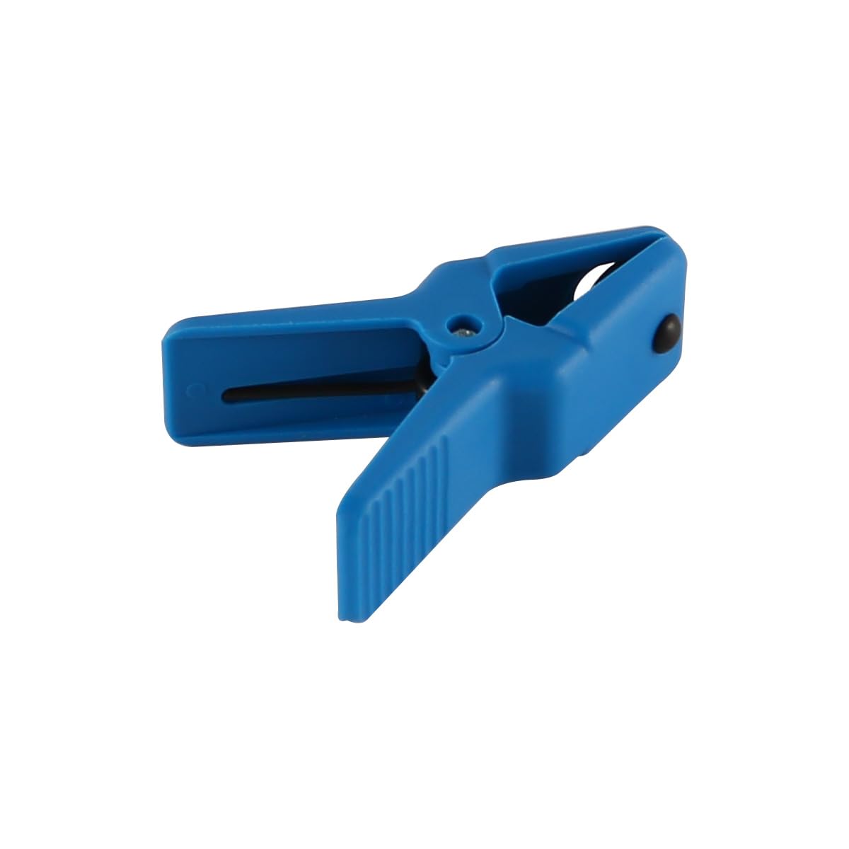 Tappi per Tubi del Fluido Morsetto per Tubi del Freno Pinze per sigillare Tubi dell'olio per Tubi del Carburante dei Freni Linea A/C