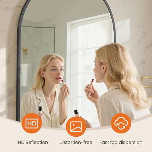 image for Sweetcrispy 24