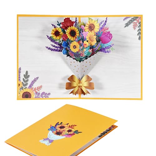 0GULUS |bvAbvJ[h RD O[eBOJ[h Ƃт  bZ[WJ[h j a v|[Y v[g 莆 (ԑCG[)