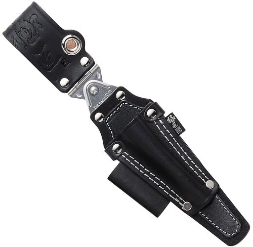 極匠 Wスイング ドライバー差し ロング WGK-DL