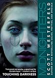 Midnighters #2: Touching Darkness (Midnighters Series)