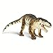 Safari Ltd. | Prestosuchus | Wild Safari Prehistoric World Collection | Toy Figurines for Boys & Girls