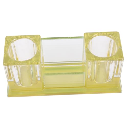 TENDYCOCO }CNX^he[uAN2Xbg}CN[X^h}CNT|[g