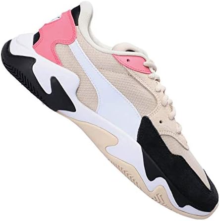 emory puma