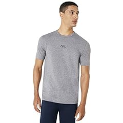 Athletic Heather Grey