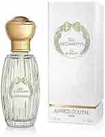 Amazon.com : Annick Goutal EAU DE CHARLOTTE Eau De Toilette