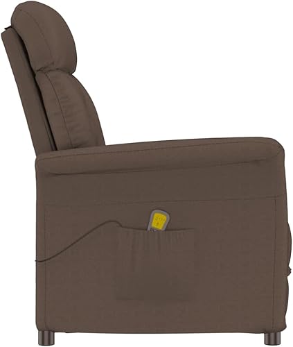 Miniatura 4 de Silla reclinable de masaje, silla de oficina, silla de juegos, silla de computadora, silla reclinable, sillas de laboratorio, silla de aprendizaje,