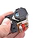 ALLPARTZ New Optical Laser Lens Pickup for KSS-150A Player