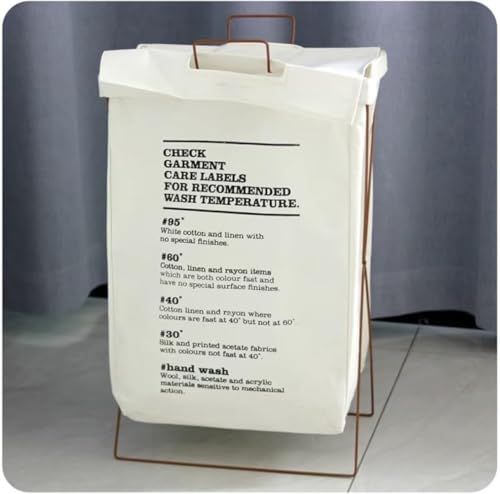 XiraivkeAC{[J[E܂肽ݎh[oXPbg  28L?55L eʂ̎[JS - X݌vŎtEyʁAߗސ炨[ALvsNjbN܂ŎOpɊ􂷂󕨃JS