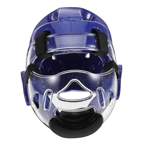 Toyvian piZwbhMA yʉ\ȃ^h ʋCf Ռz