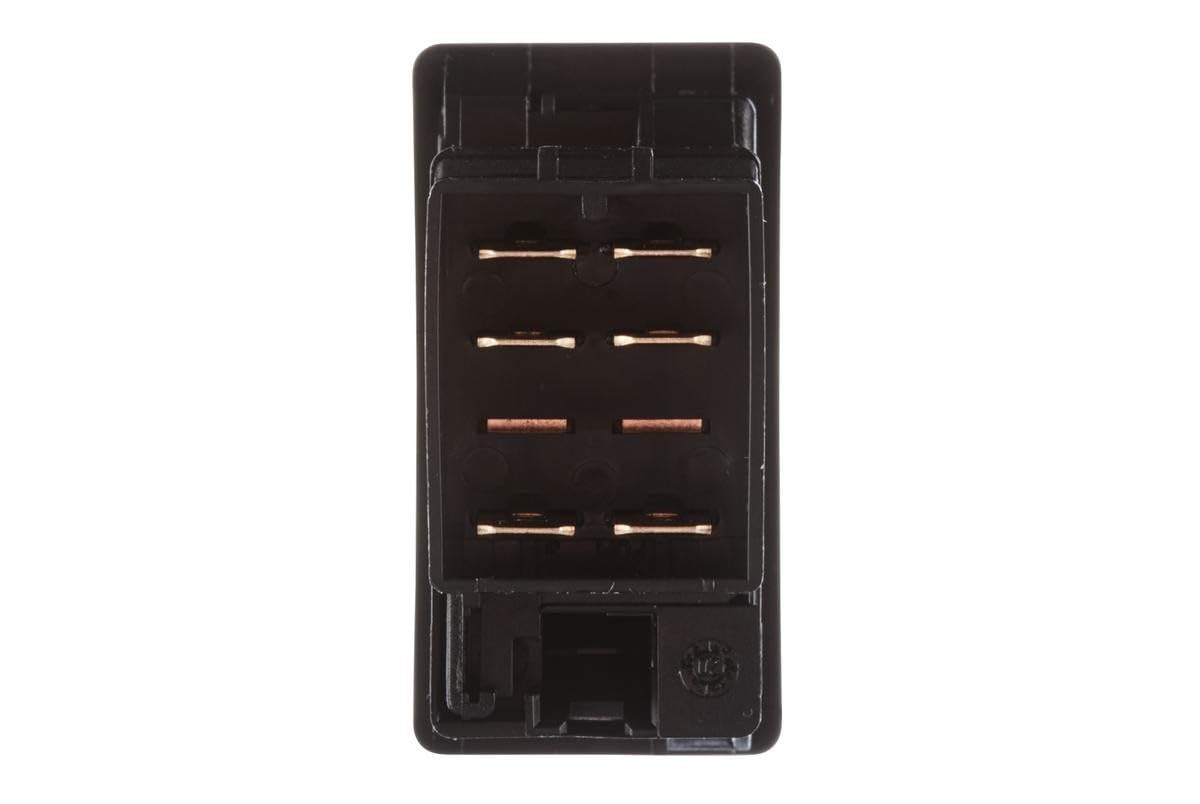 Interruttore/Comando/Innesto HELLA 6ED 004 778-011 4082300189872