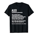 Klasse Vornamen Designs & Namen Sprüche