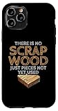 Woodworking Lathe Woodturning Woodworker Gifts
