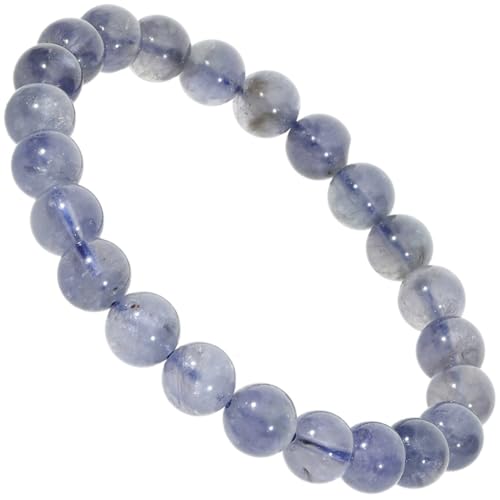 [Vh̑] ACICg uXbg 8.4mm 18cm Y M fB[X L TCY EH[^[Tt@CA R[fBGCg _CNACg