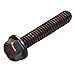Tecumseh 651033A Connecting Rod Bolt Engine Parts