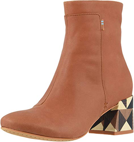 TOMS 10014193-200 TOMS 10014193-200