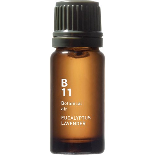 Amazon.co.jp: アットアロマ B11 ユーカリラベンダー Botanical Amazon.co.jp: アットアロマ B11 ユーカリラベンダー Botanical