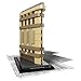 LEGO Architecture 6101026 Flatiron Building 21023 Building Kit
