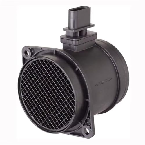 Débitmètre d'air massique pour VW | Capteur 0280218175 1 pièce