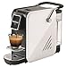 Martello - Macchina per capsule SMART bianco