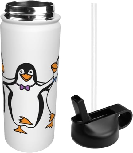 X|[c xĂyM XeX{g X|[c{g @r ^fM ۉ|bg e XeX  EH[^[{g  ϗϔM j̎q ̎q AEghA ֗ sp 532ml 蕨 [sAi]