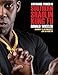 The Dynamic Power of Southern Shaolin Kung Fu: Beginner to Intermediate Jow Ga Kung Fu
