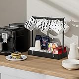 Zoom IMG-1 zddloinp porta tazzine da caff Zoom IMG-1 zddloinp porta tazzine da caff