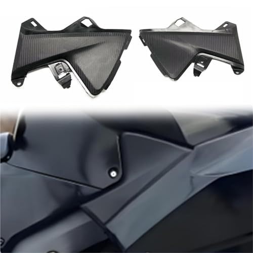 Évitez les rayures sur votre réservoir moto Honda CBR 600 RR F5