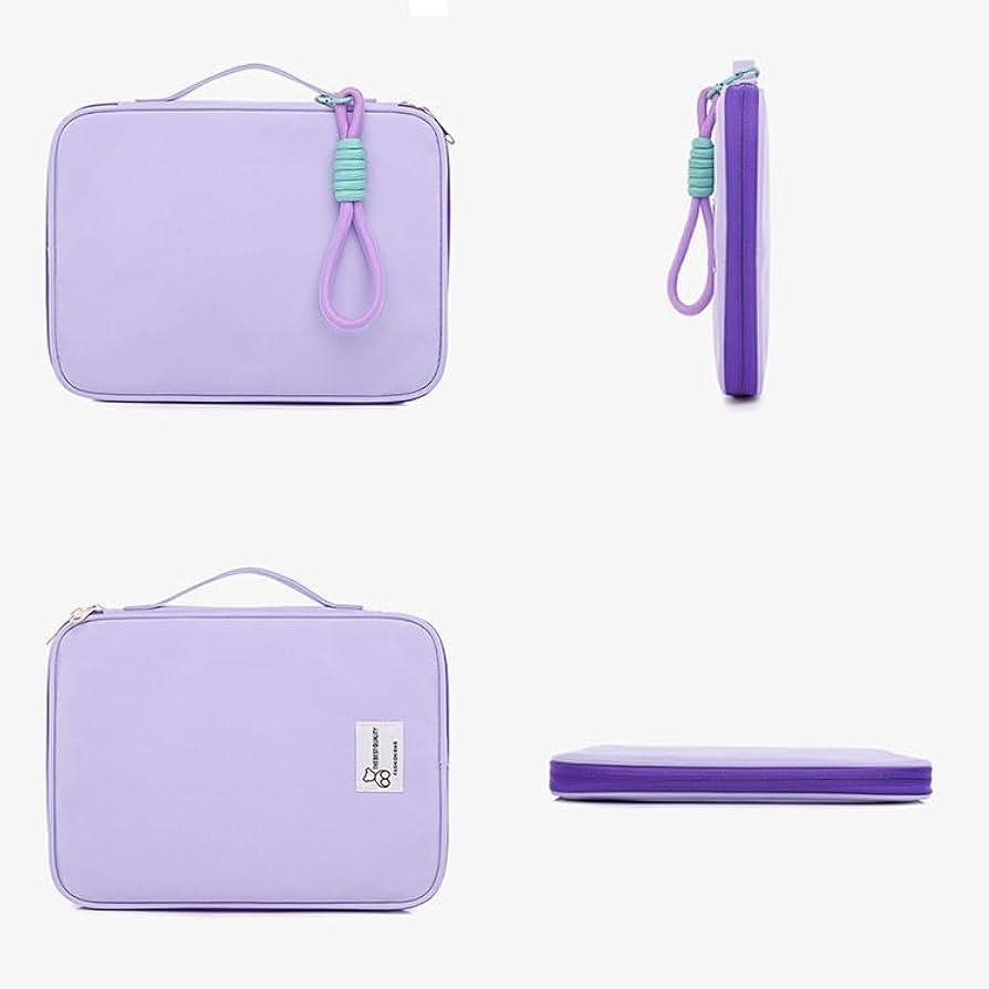 ノートPCケース NEC LAVIE N14 Slim N1455 16GB/SSD256GB 楽天市場】LAVIE N14 Slim ケース 14インチ カバー キャンバス調